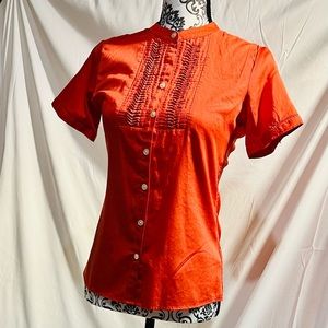 Banana Republic XS Business Casual